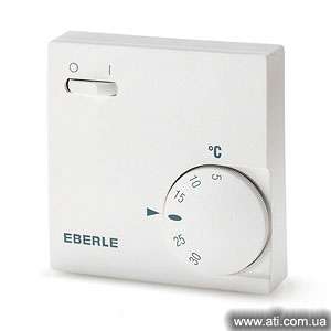 Eberle rtr-e 6163 ( )