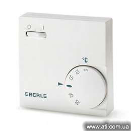   Eberle rtr-e 6163 ( )