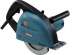 �������� ���� �� ������� Makita 4131