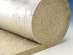 ������� Nobasil LSP, Knauf Insulation LMF AluR