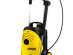 Karcher HD 7/18-4 M