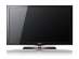 Samsung LE32D450g1wxua