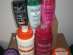   1000  , Kerastase  500 ml 