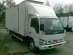 Isuzu NQR71 R ������������ (���������) ������ �����