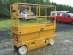    Haulotte Compact 10N