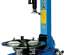 ������������� ������ Sivik - Master std - 202 B GT