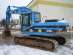 ���������� Caterpillar 322 B L/LN