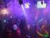 DJ GOR, ����������� ����������, ����, �����������, �����,