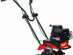������/������/�����. ��������������� Meccanica Benassi RL 1