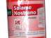 Salame nostrano  500gr