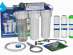 Aquafilter FP3 HJ 1    