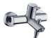 Hansgrohe Talis s2 32440000      