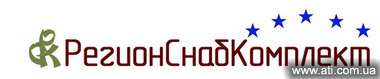 Логотип