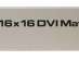 Ext-dvi-16416 ��������� ���������� 16�16