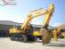   Hyundai R8000LC-7A 2009 