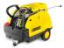 ������� �������� �������� Karcher HDS 558 C Eco