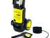 ��������� Karcher K 5.55
