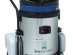 IPC Sirio EXTRA TENAX