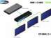 GTV-HDMI1.3-142 GefenTV 1:2 Splitter for HDMI 1.3