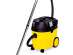 Karcher NT 361 Eco