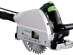    Festool TS 55 Q