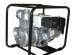 ��������� Daishin SCR-80HX � �������� ������ �����
