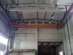 ����-����� ��������� �/� 5� ������ 16,5�