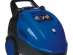 IPC Sirio Match Point 1613 T DS