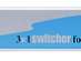 EXT-HDMI1.3-341.����� ���������� �������� 3�1 (HDMI 1.3)