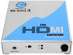 EXT-HDMI-241N.����� ���������� �������� 2�1 (HDMI)
