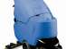 IPC Gansow CT40 B50 + ��� + ��������