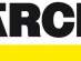 ������ Karcher, ������ ��������