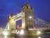 Personalised tour of London. UK tours