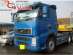 :   Volvo FH 2010 