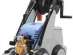 Kranzle Quadro 899 �ST