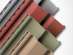  FaSiding -   