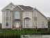    Royal, Sayga, Welltech, FaSiding  35