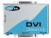 Ext-dvi-edidn �������� ��������� DVI