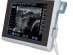 ����������� ��� ������� MyLab Touch. ����������� �����������