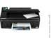   epson stylus c  S22/SX235/SX420W/SX425