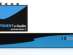 Ext-compaud-cat5-1481:8 Component Audio CAT5 Distribution Am