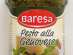 Co�� Pesto ����� (90g)