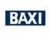  BAXI