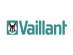  Vaillant