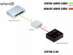 Digital to Analog Converter