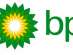 BP Energol IC-DG 40S -    