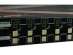 AT-HD88M-SR 8x8 HDMI (1.3) ��������� ����������
