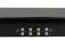 AT-HD-V24M 2x4 HDMI ��������� ���������� (������ 1.3)