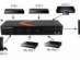 AT-HD-V81 8x1 Atlona HDMI 1.3 Switch