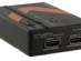 AT-HDMI-V21 2x1 HDMI Switch Atlona HDMI 1.3
